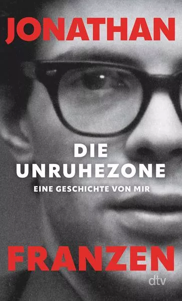 Die Unruhezone</a>