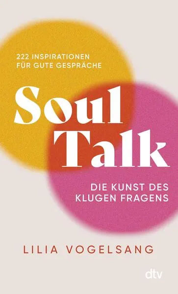 Soul Talk</a>