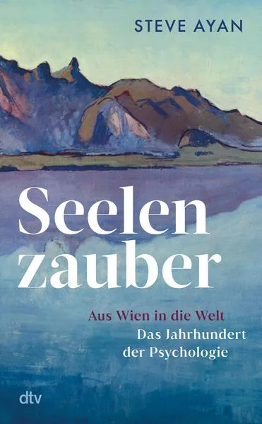 Seelenzauber</a>