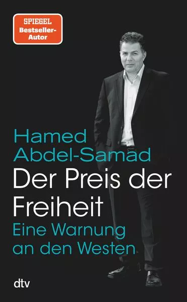 Der Preis der Freiheit</a>