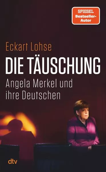 Die Täuschung</a>