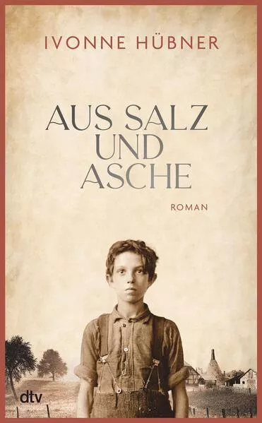 Aus Salz und Asche</a>