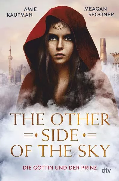 The Other Side of the Sky – Die Göttin und der Prinz</a>