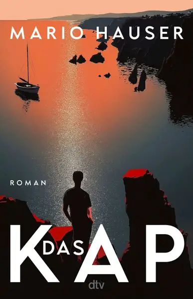 Cover: Das Kap