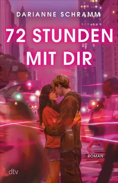72 Stunden mit dir