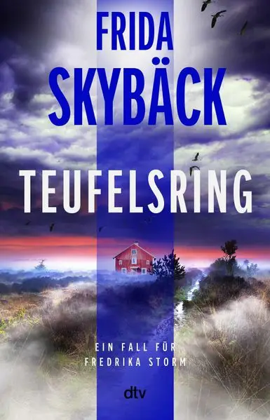 Teufelsring