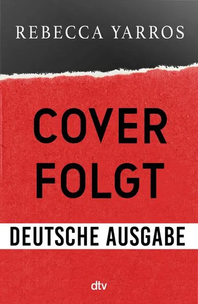 Cover: Flammengeküsst – nicht Band 4 (Titel folgt)
