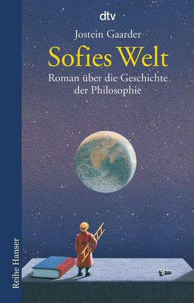 Sofies Welt</a>