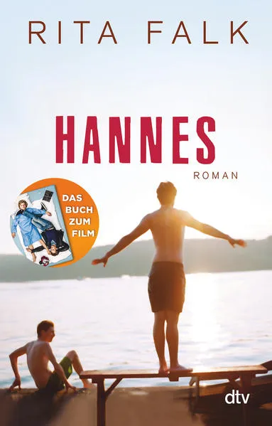 Hannes</a>