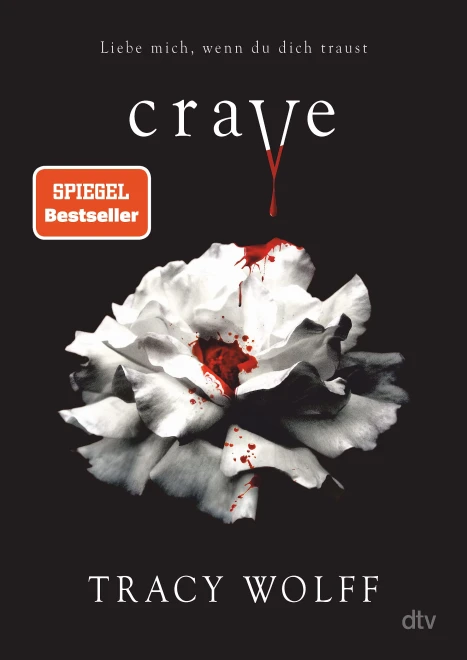 Crave</a>