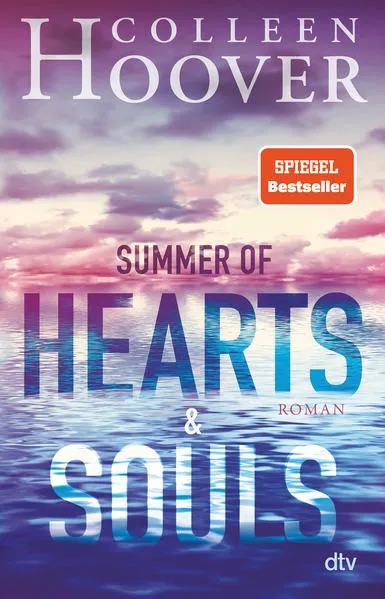 Summer of Hearts and Souls</a>