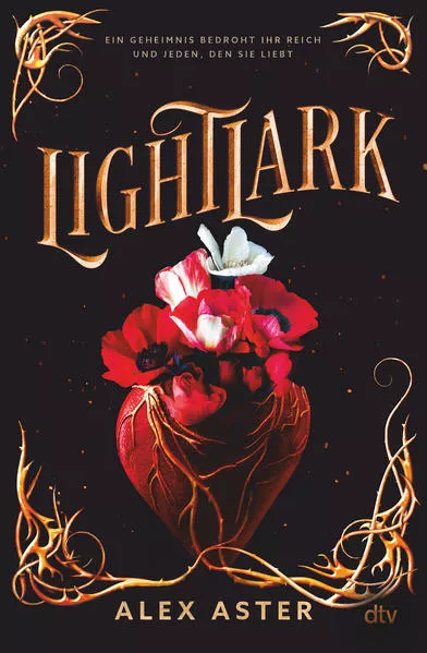 Lightlark</a>