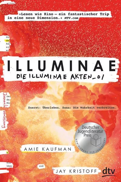 Illuminae. Die Illuminae Akten_01</a>