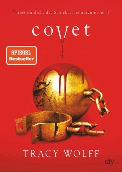 Covet</a>