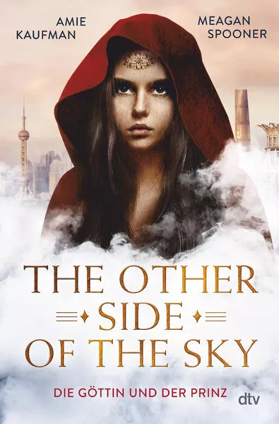 The Other Side of the Sky – Die Göttin und der Prinz</a>