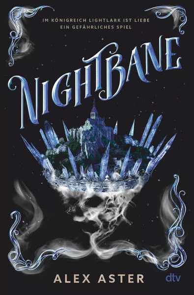 Nightbane</a>