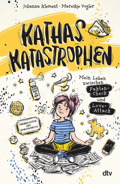 Kathas Katastrophen – Mein Leben zwischen Fakten-Check und Love-Attack</a>