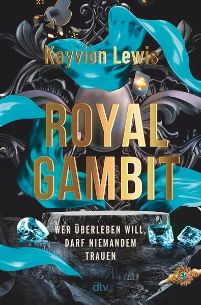 Royal Gambit</a>