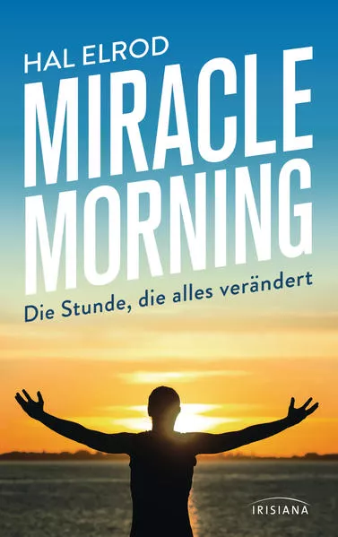 Miracle Morning</a>