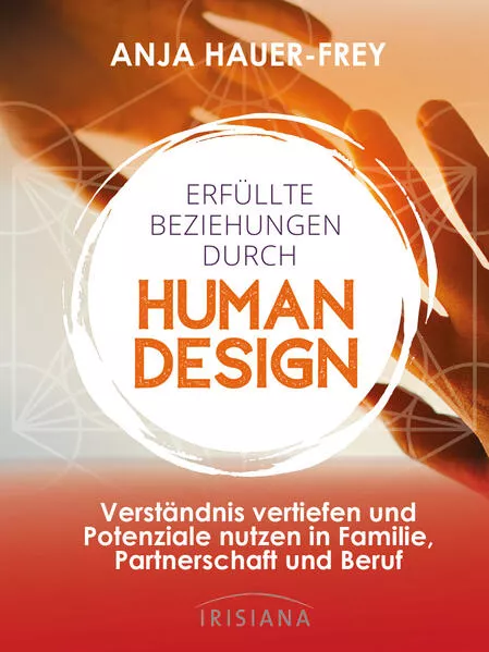 Erfüllte Beziehungen mit Human Design</a>