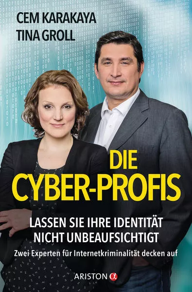 Die Cyber-Profis</a>