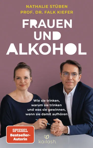 Frauen und Alkohol</a>