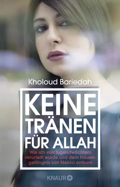 Keine Tränen für Allah