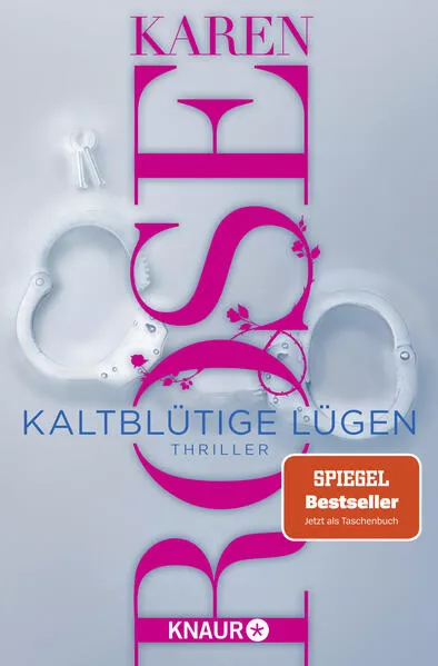 Kaltblütige Lügen</a>