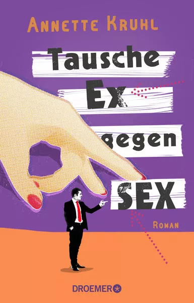 Tausche Ex gegen Sex</a>