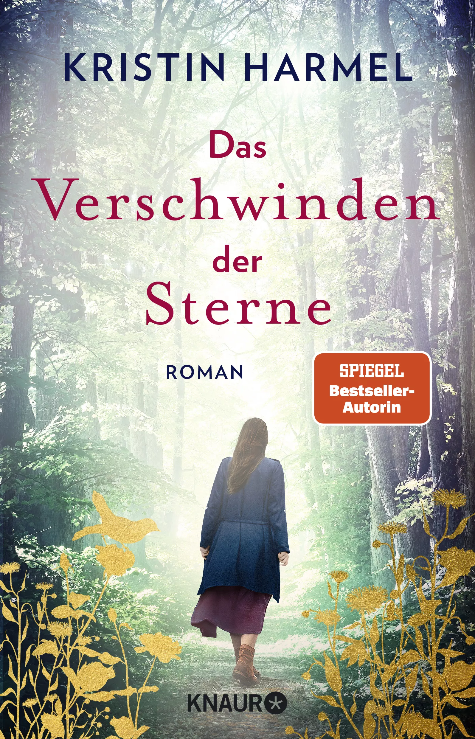 Das Verschwinden der Sterne</a>