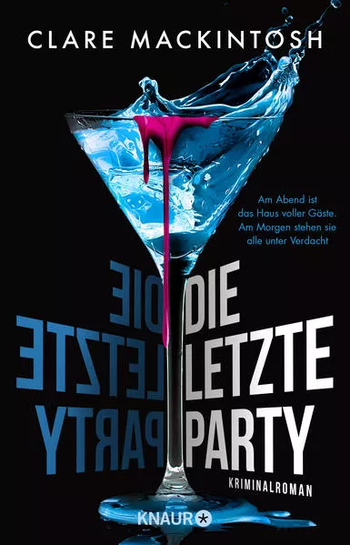 Die letzte Party</a>