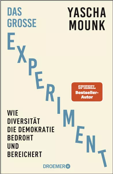 Das große Experiment</a>