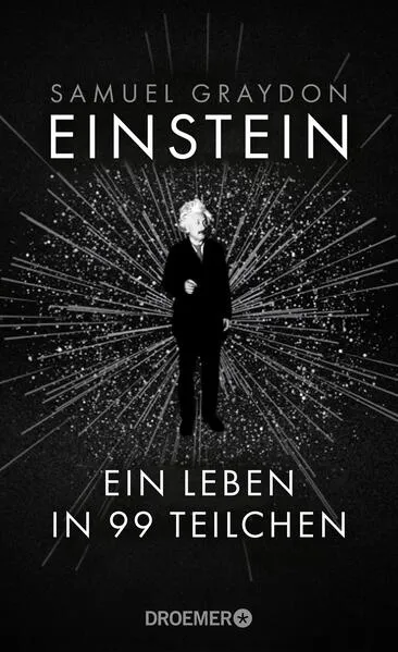Einstein</a>