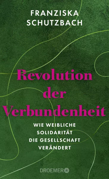 Revolution der Verbundenheit</a>