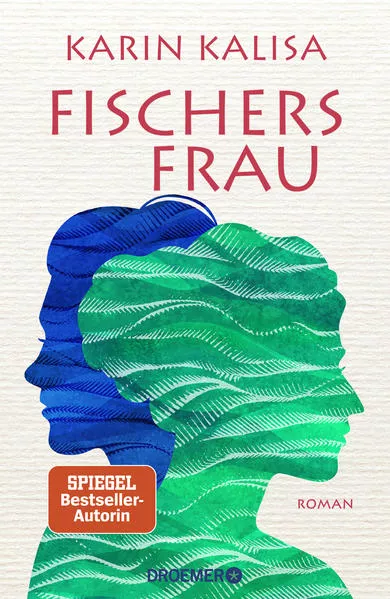 Cover: Fischers Frau