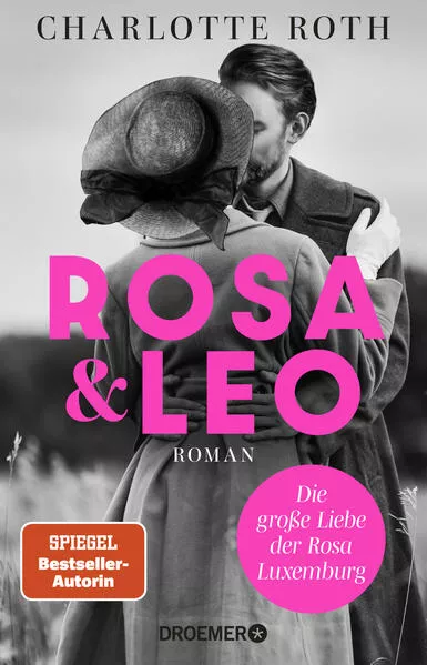 Rosa und Leo</a>