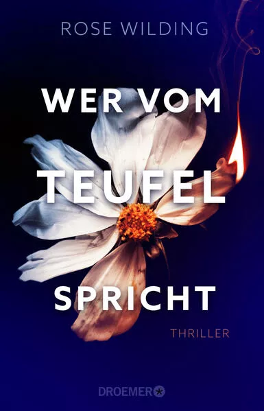 Wer vom Teufel spricht</a>