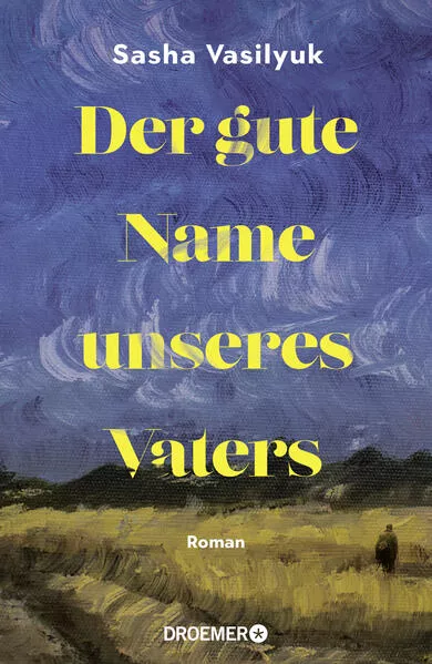 Der gute Name unseres Vaters</a>