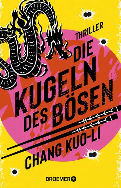 Die Kugeln des Bösen</a>