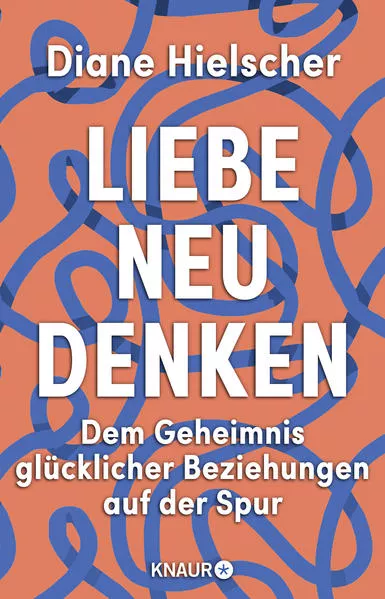 Liebe neu denken</a>