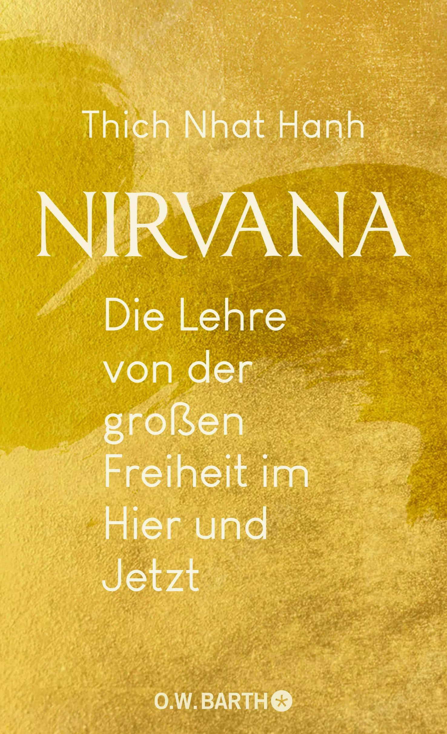 Nirvana</a>