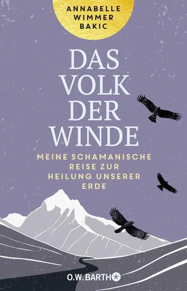 Das Volk der Winde