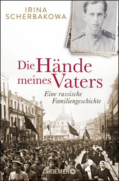 Die Hände meines Vaters</a>