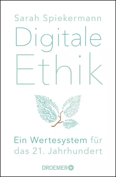 Digitale Ethik</a>