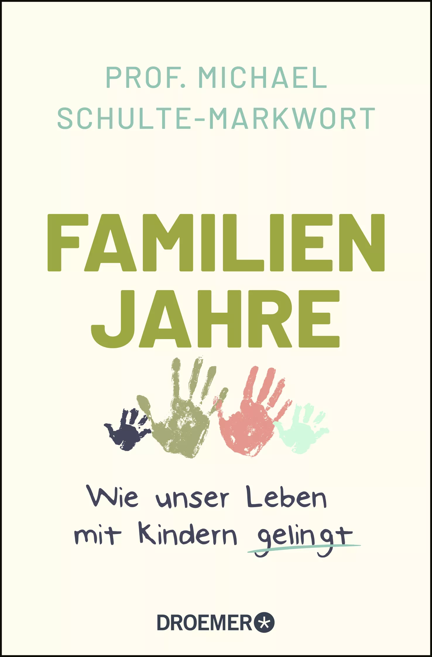 Familienjahre</a>