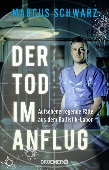 Der Tod im Anflug</a>