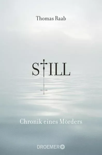 Cover: Still - Chronik eines Mörders