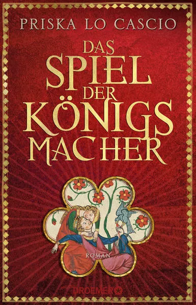 Das Spiel der Königsmacher</a>