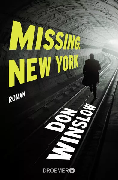 Missing. New York</a>