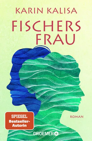 Fischers Frau</a>